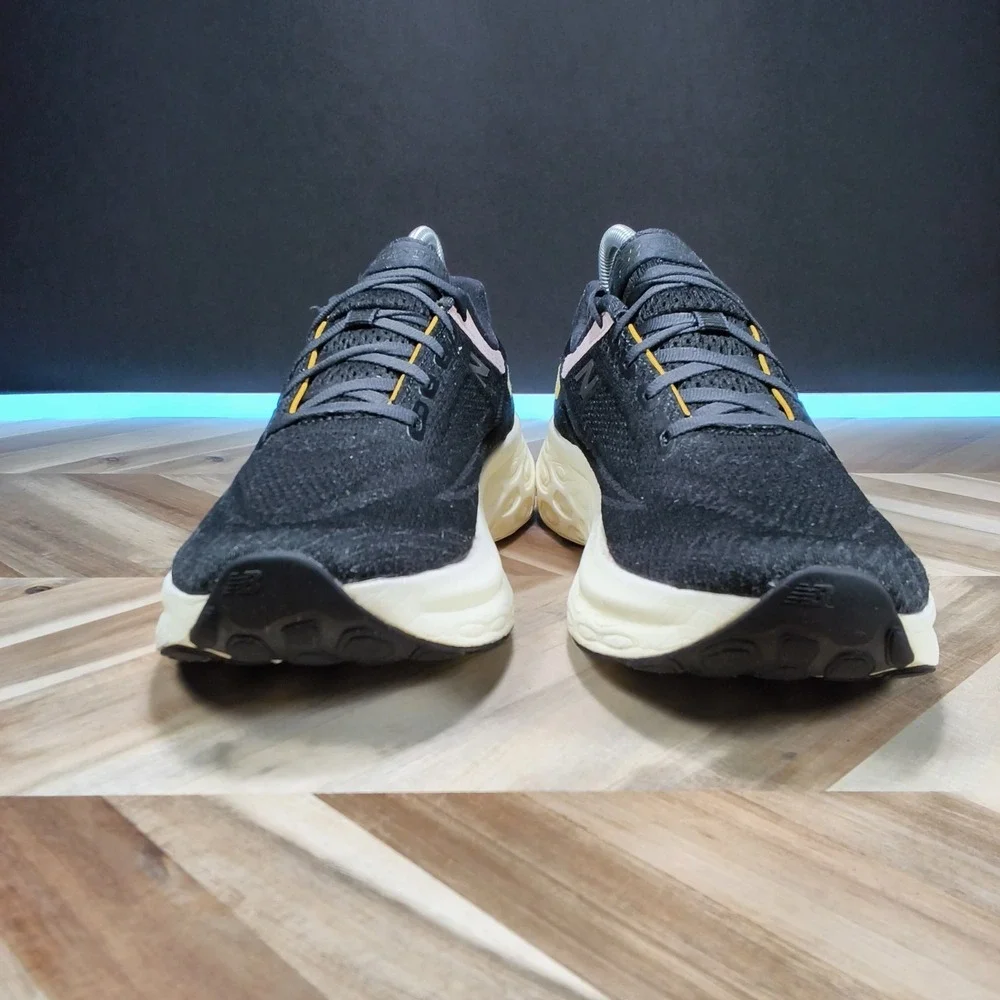 New Balance pre owned